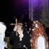 Walpurgis 2026